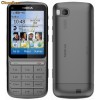 Vand NOKIA C3-01