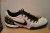 VAND NIKE TOTAL 90 DE SALA MARIMEA 44 LUNGIME TALPIC 28 cm ORIGINALI !!!