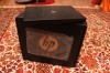 Vand notebook HP Mini 5101