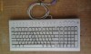 tastatura A4Tech