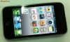 Apple Iphone 3GS 16GB White