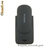 Carcasa capac spate baterie acumulator Nokia N73 Originala Noua Sigilata