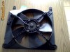 electroventilator racire leganza nubira