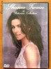 SHANIA TWAIN - THE PLATINUM COLLECTION, DVD