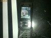 samsung c3050