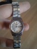 Ceas Seiko Dama Original