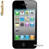 iPhone 4S replica dual sim cu ecran hd capacitiv si wifi