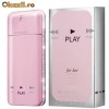 GIVENCHY PLAY 75 ml!! Apa de parfum