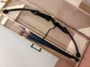 Sageti Arc compound CO 001-