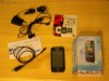 Samsung Wave 525