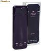 GIVENCHY PLAY  INTENSE 75 ml!! Apa de parfum