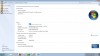 Vand Sistem Unitate PC Calculator