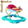 Premergator Chicco Dj Starlet