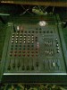 mixer amplificat fbt profesional