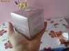 Crema antirid CHRISTIAN DIOR Capture Totale Multi-Perfection Cream
