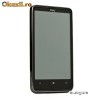 Htc HD7 Pro replica dual sim cu gps, wifi, 3G si Android 2.3.4