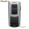 Vertu Constellation Ayxta replica