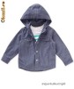 MOTHERCARE/Camasa baieti 18-24luni/Bluza baieti 18-24luni/Haine baieti 18luni, 24luni