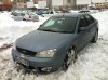 ford mondeo 2002 v6 2.5 rs zetec