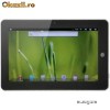 Tableta Pc Fly Touch 6 cu Gps, Wifi si Android 2.3
