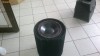 subwoofer auto/camera