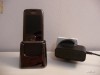 TELEFON NOKIA 8800 SAPHIRE IMPECABIL FOTO REALE TELEFON NOKIA 8800 SAPHIRE IMPECABIL FOTO REALE