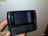 Vind Sony Ericsson Vivaz Pro U8i