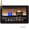 Tableta Pc Fly Touch 3 cu Gps, Wifi si Android 2.2 (SuperPad II)