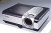 Vand VIDEO PROIECTOR BENQ