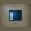 Capac RAM Acer Aspire 1350