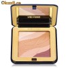 Vand Pudra 5-Tone Shimmer Powder for Eyes, Cheeks, Face buder by Estee lauder