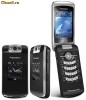 blackberry pearl flip 8220
