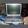 Laptop DELL D600