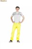 Jeansi Diesel P-POYAK_00CGDM_00RZY_20I