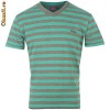 Tricou Lee Cooper Double V NC Nou Original