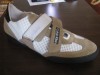 Pantofi sport Calvin Klein