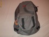 GHIOZDAN,RUCSAC NIKE TOTL 90-RUCSAC ORIGINAL!!!!