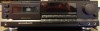 TECHNICS   DECK  RS-B 570
