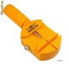 Invicta instrumet reglare bratara ceas. Oferta si comenzi ceasuri