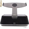 altec lansing octiv 450,ipad dock cu boxe