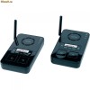 INTERFON WIRELESS FS2