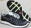 NIKE Free LunarSwift +, Compatibili cu produsele Apple: Ipod, Iphone, ADIDASI ORIGINALI, Sigilati in cutie !