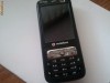 Nokia N73 black - Music Edition
