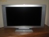 Televizor LCD Toshiba