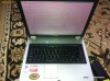 Vand Laptop TOSHIBA satellite SA80