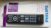 Telecomanda universala PHILIPS