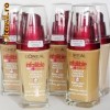VAND FOND DE TEN LOREAL INFAILLIBLE VAND FOND DE TEN LOREAL INFAILLIBLE