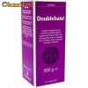 Doublebase Gel 500g (crema hidratanta ptr mancareme si inflamatii ale pielii uscate)