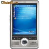 ASUS MYPAL A626 (PAD+GPS)