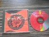 THE BEST OF GIPSY KINGS